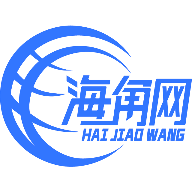 痴情的板凳